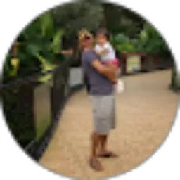 Review From Ardian PRASTsabila