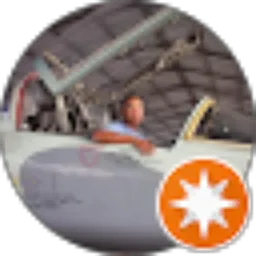 Review From Zulfikar Abdullah