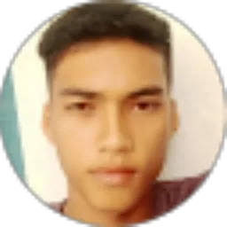Review From Kristian Alianca