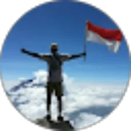 Review From Hono Sunaryo