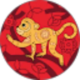 Review From Alea Hamayah