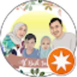 Review From Kreasi Neo