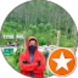 Review From donny nos