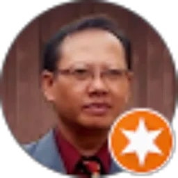 Review From Supriadi Bin Amaludin