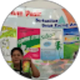 Review From Diana Irawati