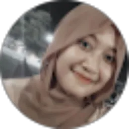 Review From Helmalia putri18