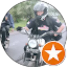 Review From Kang Bahar MKI