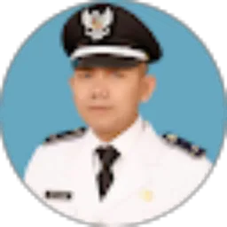 Review From Anif Anif