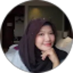 Review From Cherin Virginia