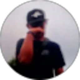 Review From Qushayyi Y. Arkan