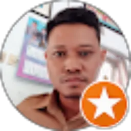 Review From Budi Sulaksana