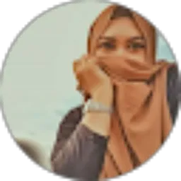 Review From rheny respect