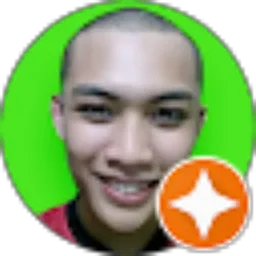 Review From Hᴇʀᴏɪɴᴅツ