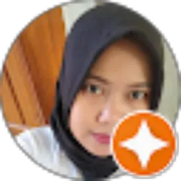 Review From amelia yulistiani