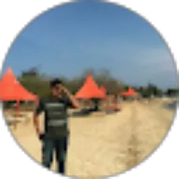 Review From David julius Anugerah Simorangkir