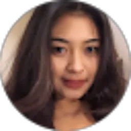 Review From Finki Rahmawati