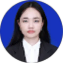 Review From Michelle Chandra