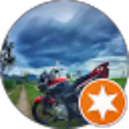 Review From kembar maulana