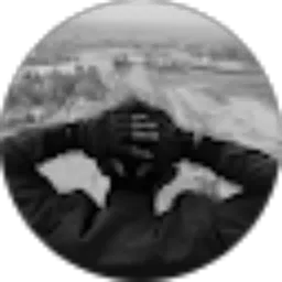 Review From gun hatta