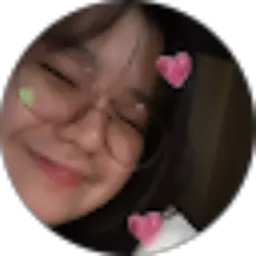 Review From Alex Tampubolon