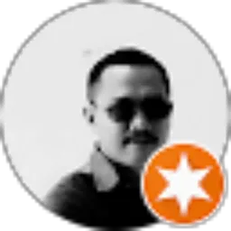 Review From arif bugi