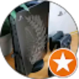 Review From tu- Erix