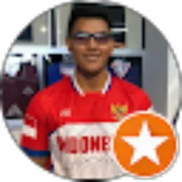 Review From Rizki Satrio Utomo