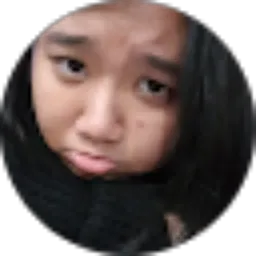 Review From Kezia Safira