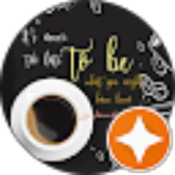 Review From April _L14