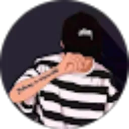 Review From Muhamad Vikri Fadhlullah