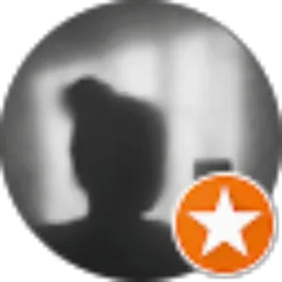 Review From Tiara Adyta