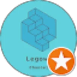 Review From Cacakmuh