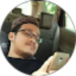 Review From Cak Malikul