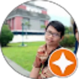 Review From Ari Isnan