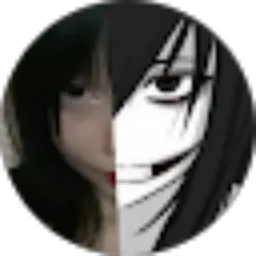 Review From Dwi mike Aulia22