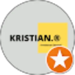 Review From Kamar Kristian