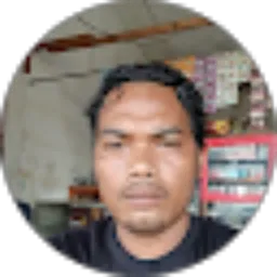 Review From Nur Hidayat