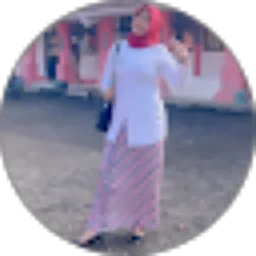 Review From SRI NOVINA