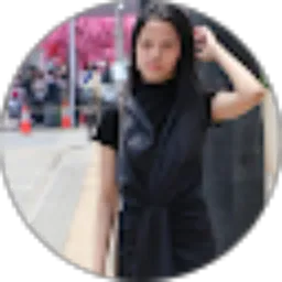 Review From Tamara Lorenza