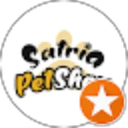 Review From Satria Petshop Jambi