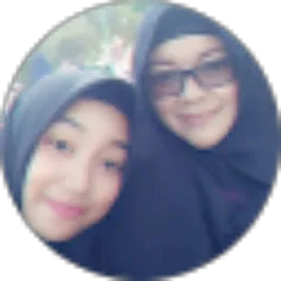 Review From Mama Ndut Aza Zaen