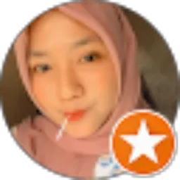 Review From Anggun Putri Ariani