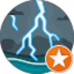 Review From Adiarta Lutfiya