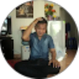 Review From Dek Andi