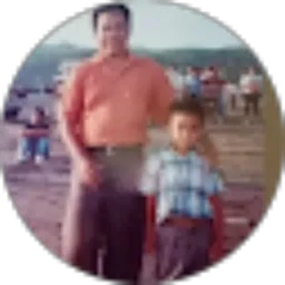 Review From Hendra Nugraha