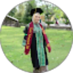 Review From Tanti Yulianingsih