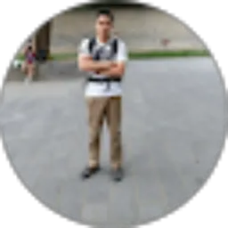 Review From Winandi Sudarso