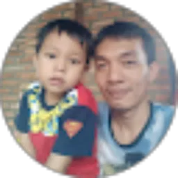 Review From VinzaDefannya Defri (Vinza)