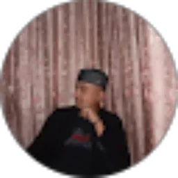 Review From Musbar Siregar