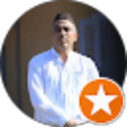 Review From Husen Chehab